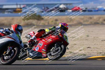 media/Oct-29-2022-CVMA (Sat) [[14c0aa3b66]]/Race 9 Amateur Supersport Middleweight/